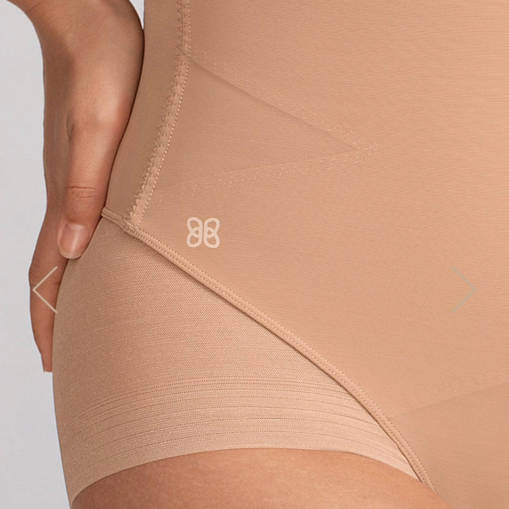 Honeylove Superpower Brief View 5